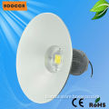 ul led high bay light IP65 Industrial Light IES Available 70w led high bay light